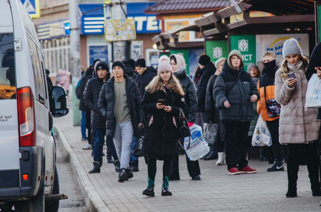 На остановках не хватает табличек с графиком работы маршрутов 2026-01-28 13.36.30.jpg