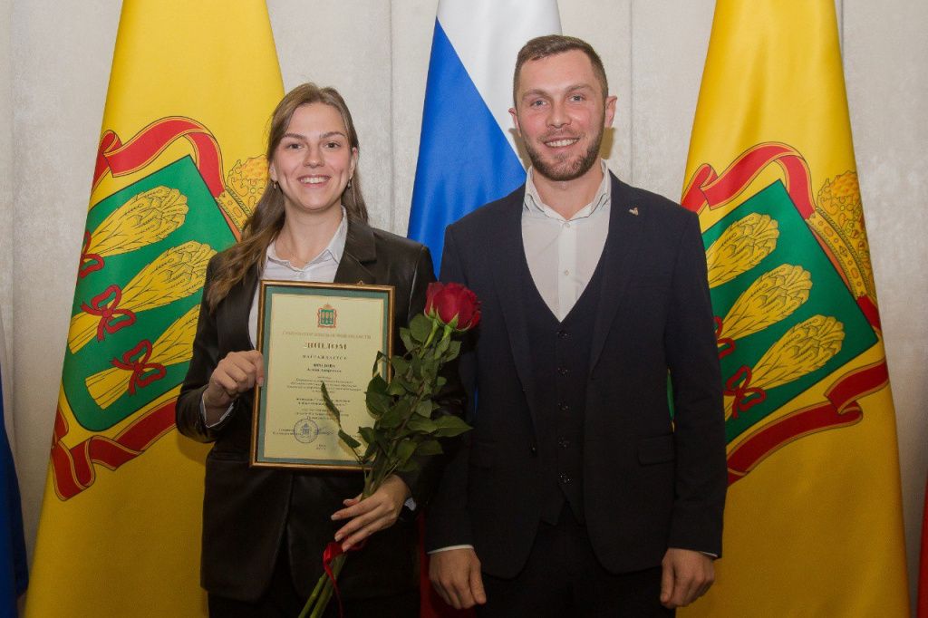 2026-01-23 18.47.25.jpg