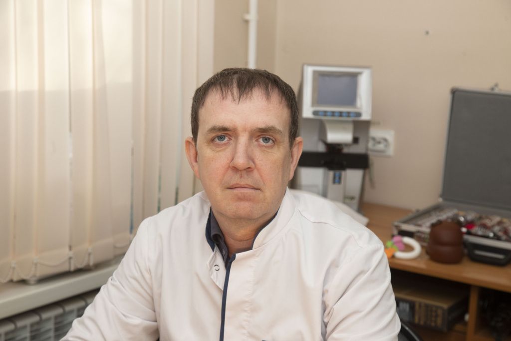 Детский офтальмолог Виктор Жубанов IMG_9180_1.jpg