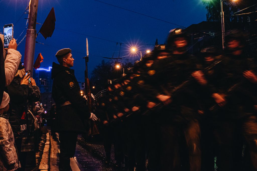 Репетиция парада Победы 7 мая 2025 Репетиция парада Победы 7 мая 2025 (21).jpg