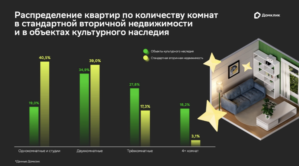 Снимок экрана 2026-04-15 в 15.06.28.png