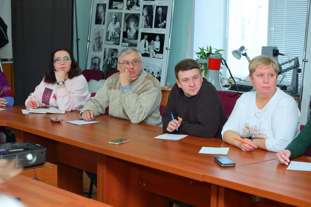 2026-01-24 11.08.45.jpg