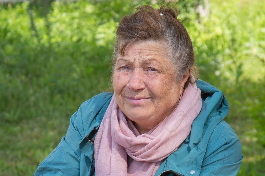 Любовь Ивановна Калашникова 2025-06-22 13.29.20.jpg