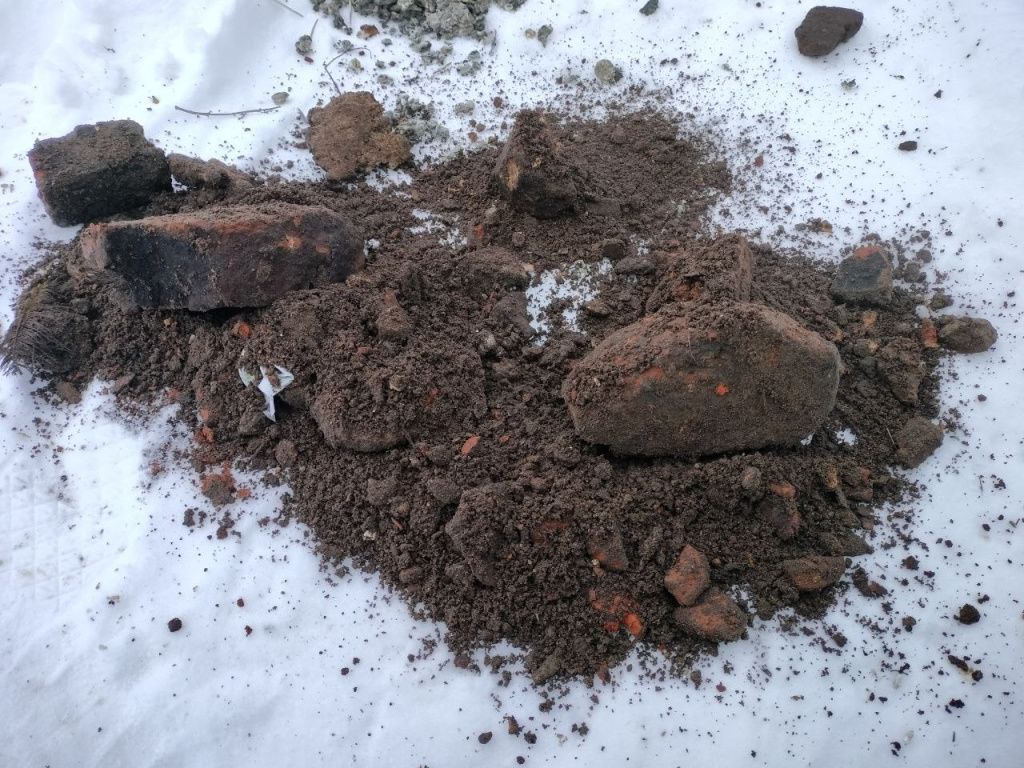 2026-01-19 16.38.01.jpg