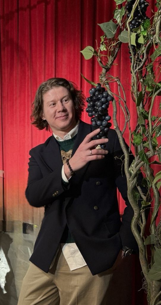 Маркин дегустировал вина столетней давности IMG_20260303_172730_749.jpg