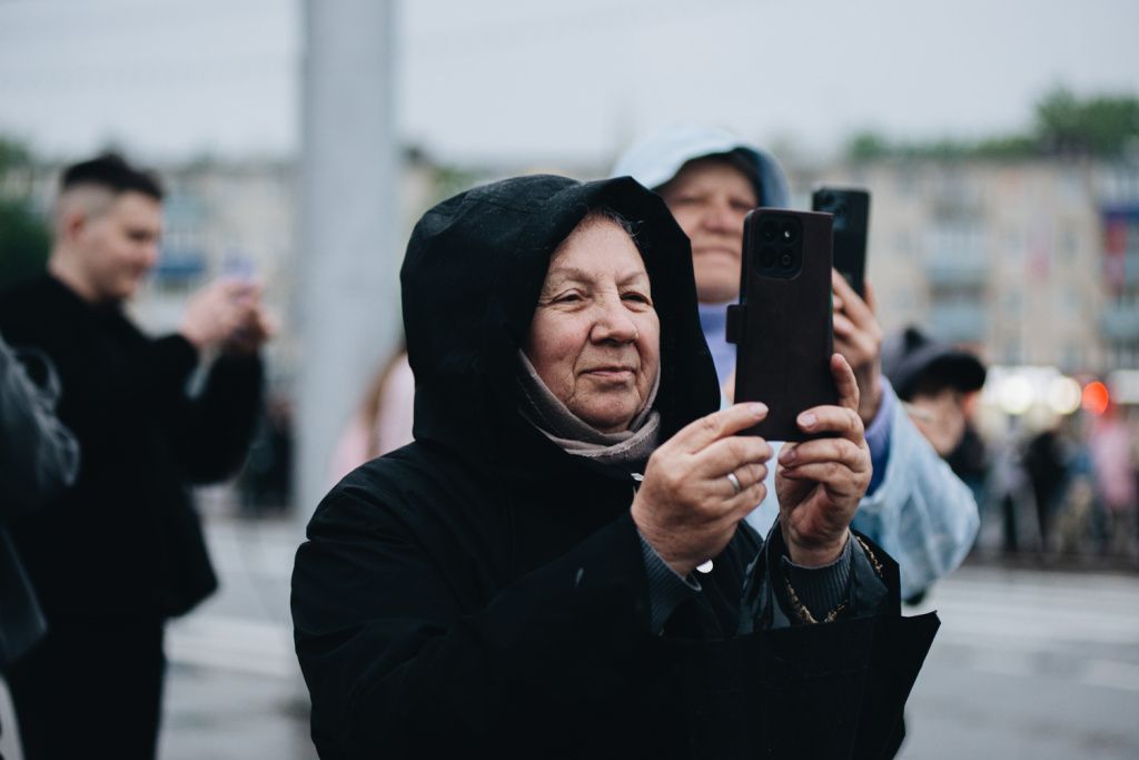 Репетиция парада Победы 7 мая 2025 Репетиция парада Победы 7 мая 2025 (6).jpg