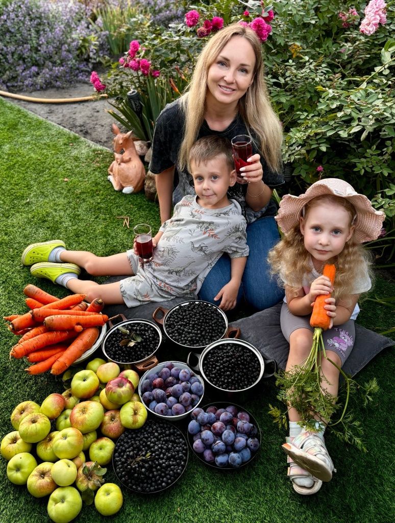 Галкины Беково (2).jpg