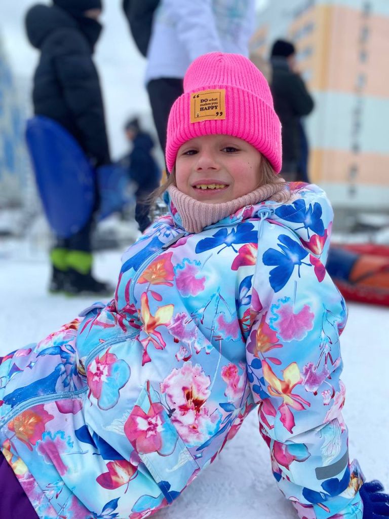 2026-01-28 11.22.46.jpg