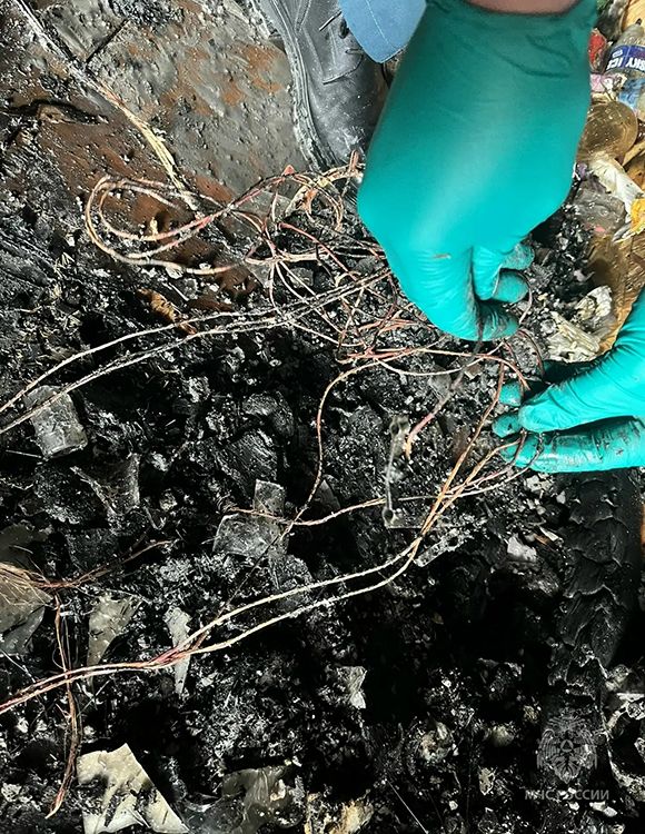 Пожар в Нижнем Ломове 24 марта 2026 (3).jpg