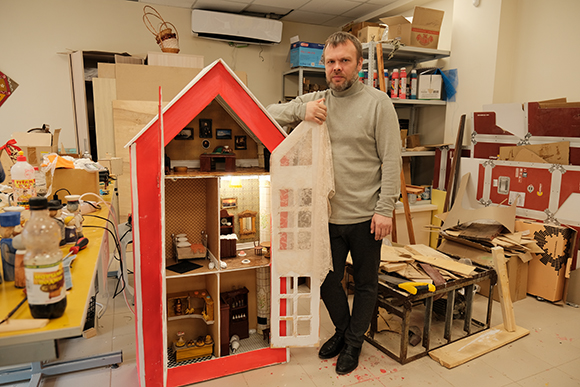 DSCF2886 (1).JPG