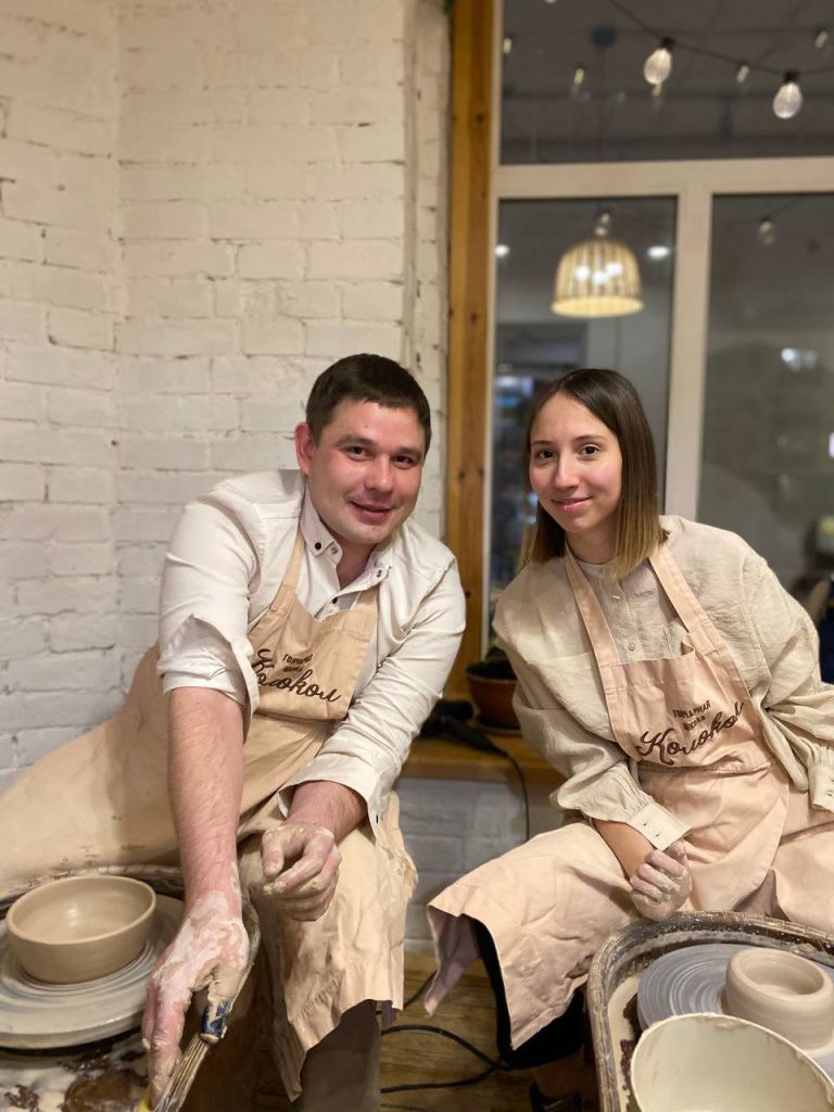 в мастерской.jpg