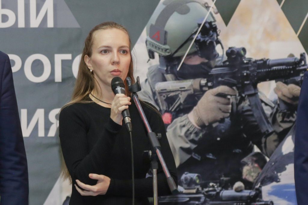 2025-11-14 17.33.09.jpg