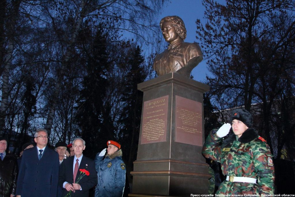 Валентина Гризодубова Заксобр.jpg