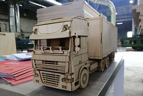 kamaz.jpg