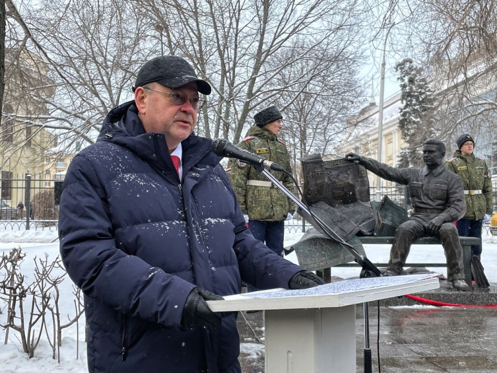 2026-02-04 15.57.55.jpg