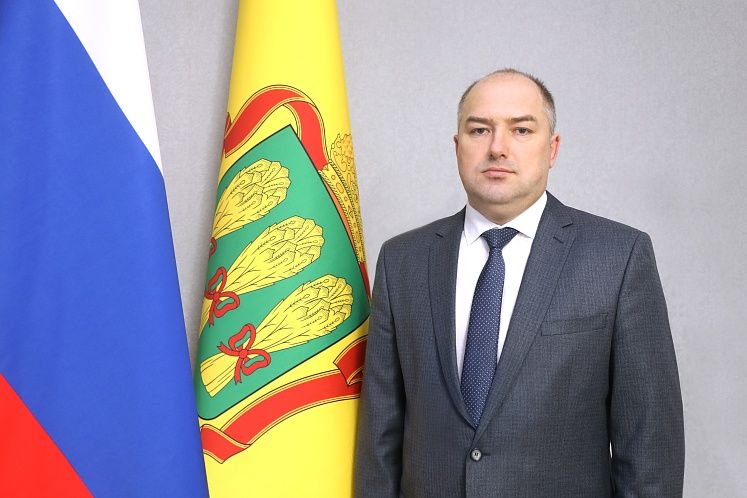 Фомин.jpg