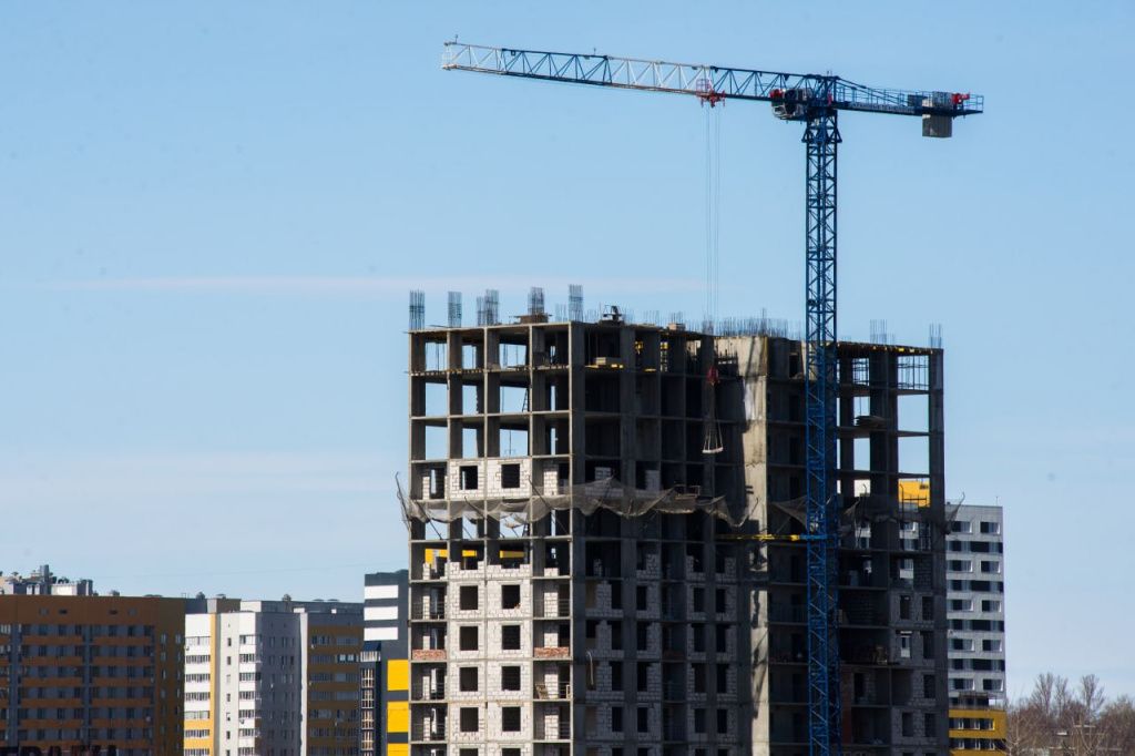 Купить квартиру в новом доме можно почти в любом районе города 2025-12-18 11.08.39.jpg