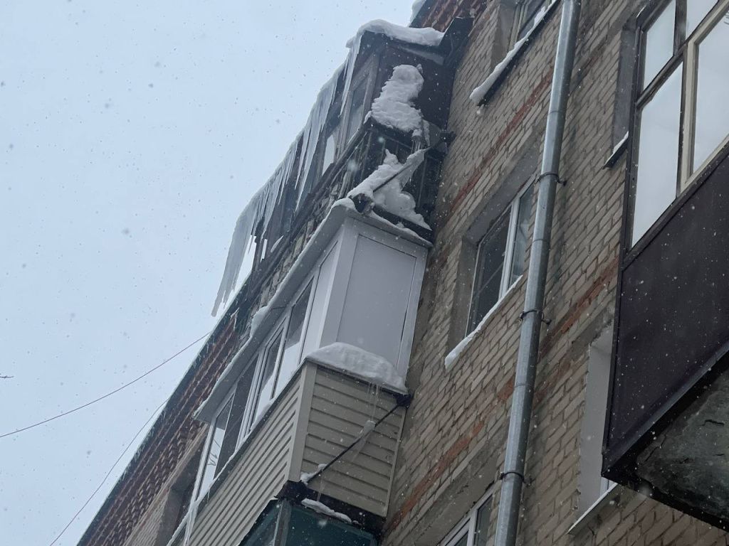 2026-01-30 15.37.06.jpg