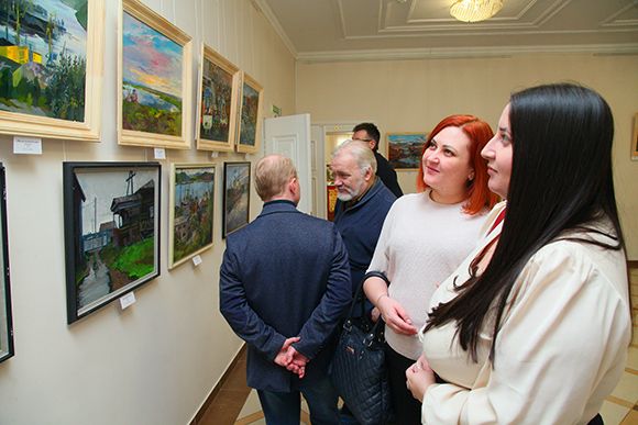 Выставка «От Териберки до Байкала» (4).jpg