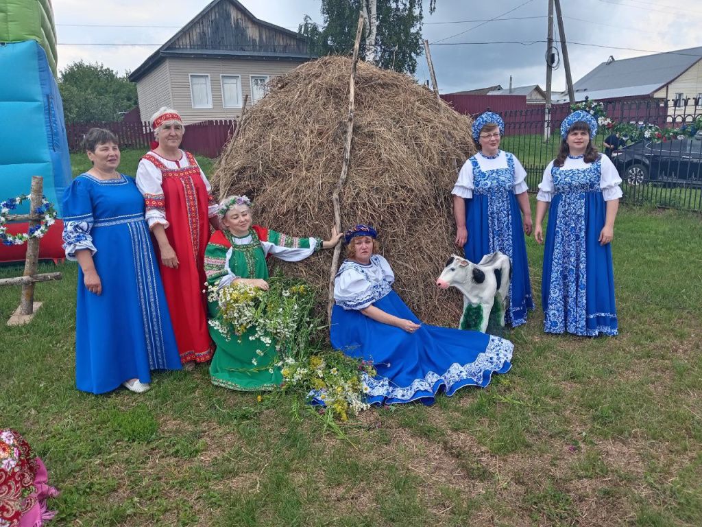 Тихвинская ярмарка (5.07.2025) Тихвинская ярмарка (5.07 (3).jpg