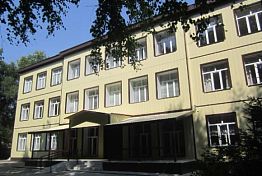 В Пензенской области отобраны 30 школ для ремонта