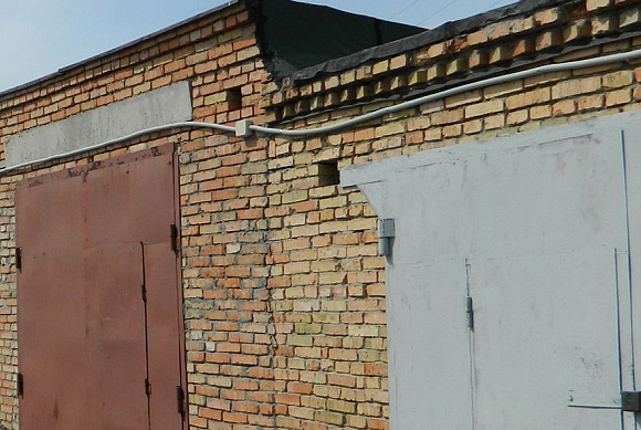 Пензенцы смогут воспользоваться «гаражной амнистией» и после сентября 2026 года