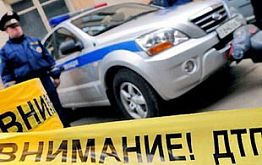 Погибшие в ДТП в Пензенской области школьники были родными братьями Погибшие в ДТП в Пензенской области школьники были родными братьями