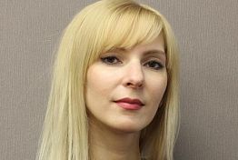 В Пензе разъяснили, что считается обстоятельствами непреодолимой силы для предпринимателей 