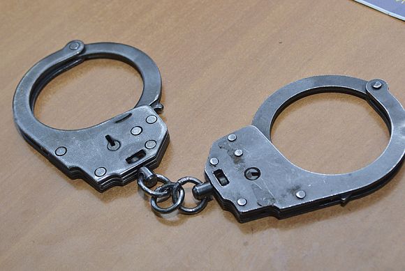 В Пензе ссора мужчин из-за девушки закончилась смертью