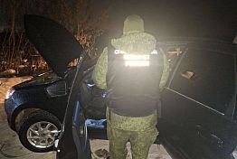 Стали известны подробности похищения и убийства мужчины в Пензе