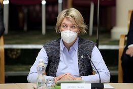 Сбербанк рассказал, какую поддержу получают пензенские предприниматели в период пандемии