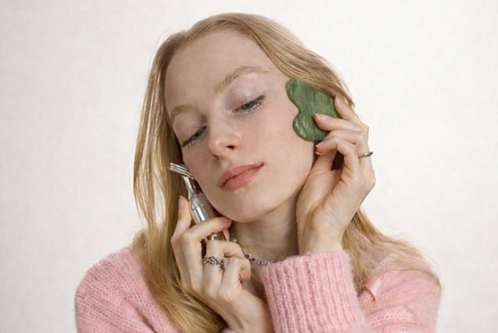 Гид по косметическим процедурам в Пензе — 2026: советы эксперта