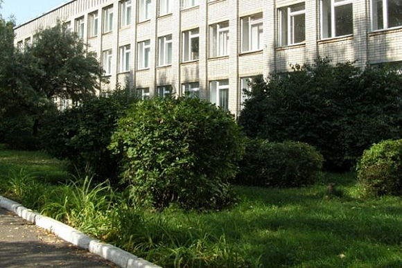 В Пензе школе №28 присвоят имя В.О. Ключевского