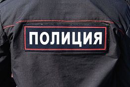 В Пензе на Шуисте нашли повешенным молодого мужчину