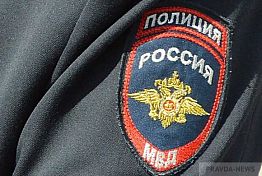 Пензячка украла деньги с карты умершего человека