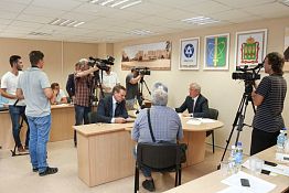 По факту загрязнения земли под Кузнецком возбуждено уголовное дело По факту загрязнения земли под Кузнецком возбуждено уголовное дело