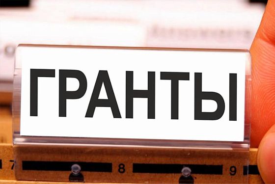 Пензенские НКО могут побороться за областные гранты