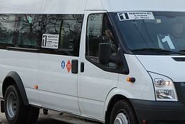 В Пензе не станут сокращать количество общественного транспорта