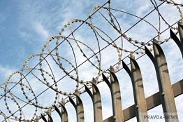 «Переносчик»: В Пензе инспектор колонии был на посылках у осужденных