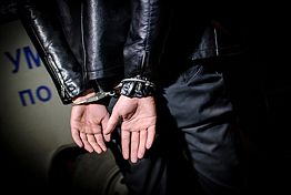 В Сердобске полиция заинтересовалась любителем марихуаны