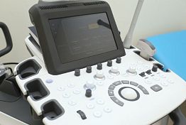 Перинатальный центр Пензы получит более 200 единиц новейшего оборудования