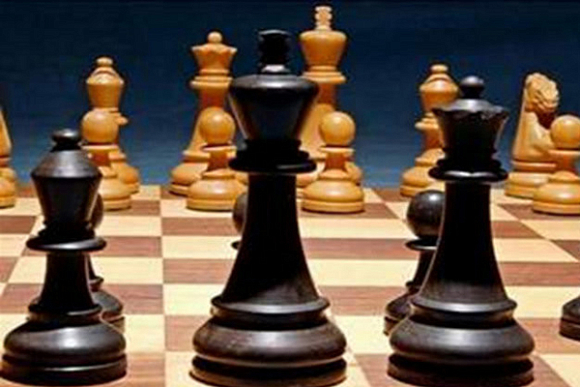 Пензенскую область на II этапе летней Спартакиады представят четыре шахматиста