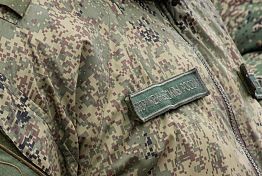 В Лунино будут судить пару за махинацию с участником СВО