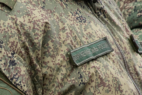 В Лунино будут судить пару за махинацию с участником СВО