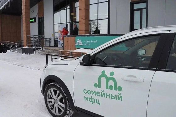 За два года в Земетчинском районе обновили инфраструктуру и построили жилье