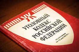 Под Пензой у садовода украли из «Газели» 53 тыс. рублей