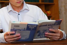 В Пензенской области на карантин закрыли пять школ