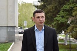 В Пензе следят за ремонтом вскрытых зимой дорог В Пензе следят за ремонтом вскрытых зимой дорог