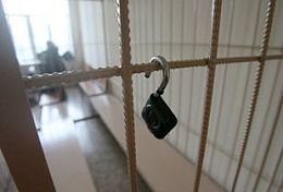 В Пензе мужчина убил свою 96-летнюю тещу – инвалида I группы, которая не могла ходить В Пензе мужчина убил свою 96-летнюю тещу – инвалида I группы, которая не могла ходить