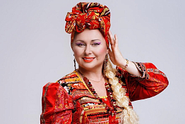 Алла Тархова — об отце, работе на ТВ и сравнении ее с Анфисой Чеховой Алла Тархова — об отце, работе на ТВ и сравнении ее с Анфисой Чеховой